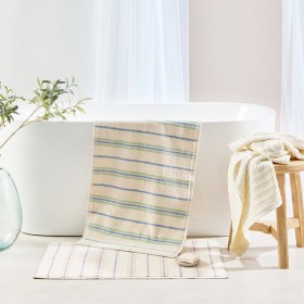 Harley+Towelling+Bath+Mat+by+Habitat