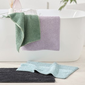 Eden-Reversible-Bath-Mat-by-Habitat on sale