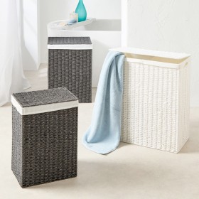 Harbour-Hamper-by-Habitat on sale