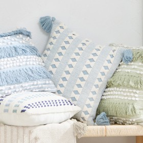 Axel+Square+Cushion+by+Habitat