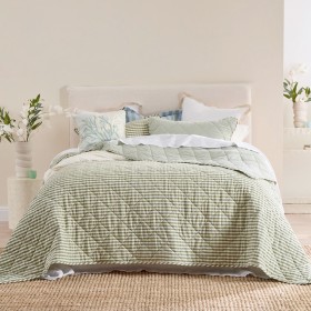 Sonny+Reversible+Coverlet+Set+by+Habitat