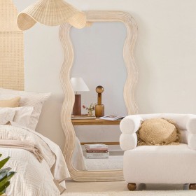 Aura-Floor-Mirror-by-MUSE on sale