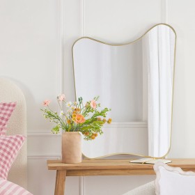 Anya+Curve+Mirror+by+M.U.S.E.