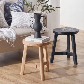 Elec+Elm+Stool+by+M.U.S.E.