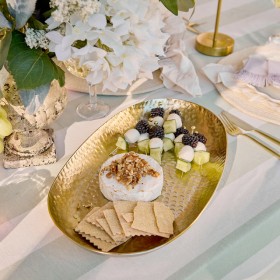 Elias+Platter+by+M.U.S.E.