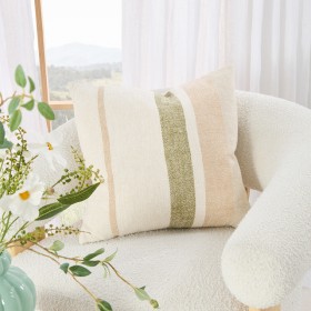 Salem+Stripe+Square+Cushion+by+M.U.S.E.