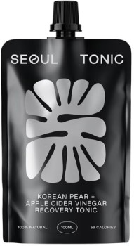 Seoul-Tonic-Post-Drinking-Korean-Pear-ACV-Recovery-Tonic-100ml on sale