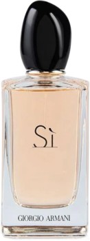 Giorgio+Armani+Si+Eau+de+Parfum+100ml