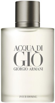 Giorgio-Armani-Acqua-Di-Gio-Eau-de-Toilette-100ml on sale