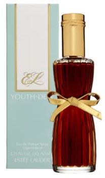 Estee-Lauder-Youth-Dew-Eau-De-Parfum-67ml on sale