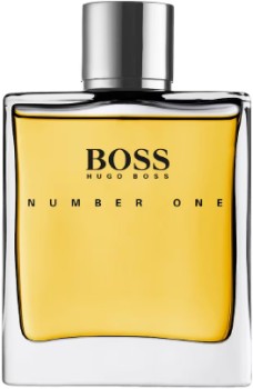Hugo-Boss-Number-One-Eau-de-Toilette-100ml on sale