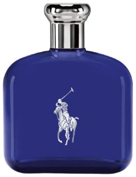 Ralph+Lauren+Polo+Blue+Eau+De+Toilette+125ml