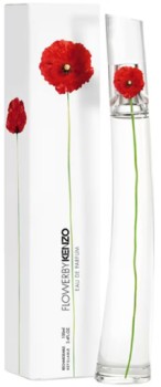 Kenzo-Eau-de-Parfum-100ml on sale