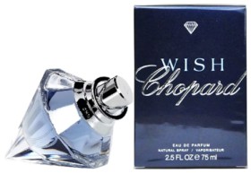 Chopard+Wish+Eau+De+Parfum+75ml