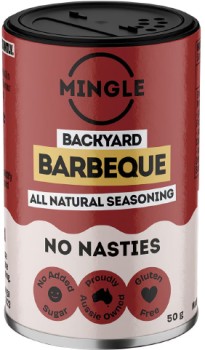 Mingle+Backyard+Barbecue+All+Natural+Seasoning+50g