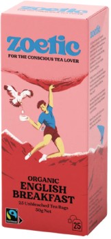 Zoetic-Organic-English-Breakfast-Tea-Bags-25-Pack on sale