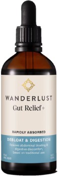 Wanderlust+Gut+Relief%2B+90ml