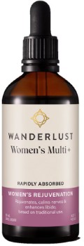 Wanderlust+Women%26%23039%3Bs+Multi%2B+90ml