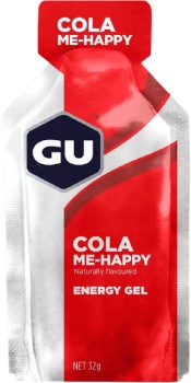 GU+Energy+Gel+Cola+Me+Happy+32g