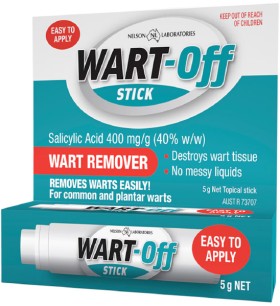 Wart+Off+Stick+Wart+Remover+5g%2A