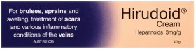 Hirudoid-Hirudoid-Cream-for-Bruises-40g on sale