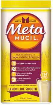 Metamucil-Fibre-Supplement-Lemon-Lime-Smooth-673g on sale