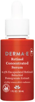 Derma+E+Retinol+Concentrated+Serum+30ml