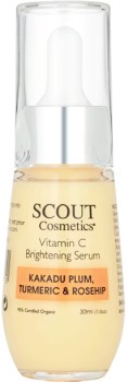 Scout-Vitamin-C-Brightening-Serum-30ml on sale