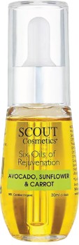 Scout-Organic-Six-Oils-of-Rejuvenation-30ml on sale