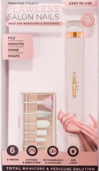 Flawless-Finishing-Touch-Flawless-Salon-Nails on sale