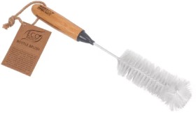 White-Magic-Eco-Basics-Bottle-Brush-1Pk on sale
