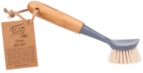 White-Magic-Eco-Basics-Dish-Brush-1Pk on sale