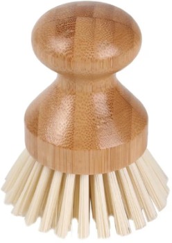 White+Magic+Eco+Basics+Pot+Brush+1+Pack