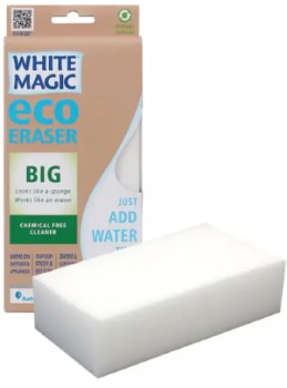 White+Magic+Big+Eraser+Sponge+1Pk