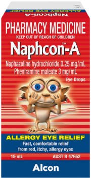 Naphcon-A-Eye-Drops-Allergy-Eye-Relief-15ml on sale