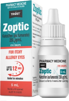 Trust+Zoptic+Eye+Drops+for+Itchy+Allergy+Eyes+5ml