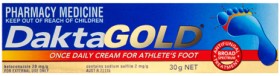 Daktagold-Once-Daily-Cream-for-Athletes-Foot-30g on sale