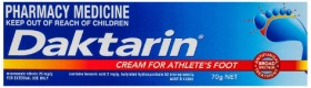 Daktarin-Cream-for-Athletes-Foot-70g on sale