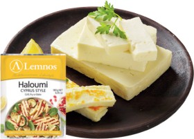 Lemnos-Haloumi-180g-Selected-Varieties on sale