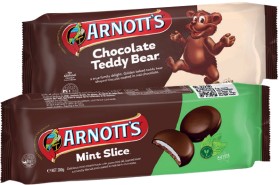 Arnotts-Chocolate-Biscuits-or-Gluten-Free-Biscuits-110-250g-Selected-Varieties on sale
