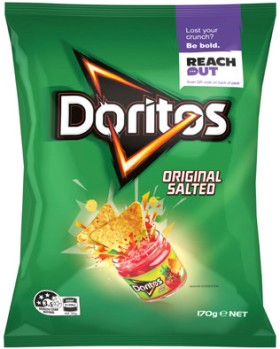 Doritos-Corn-Chips-110-255g-Pringles-118-134g-or-Smiths-Double-Crunch-Chips-150g-Selected-Varieties on sale