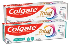 Colgate-Total-Base-Toothpaste-115g-Selected-Varieties on sale