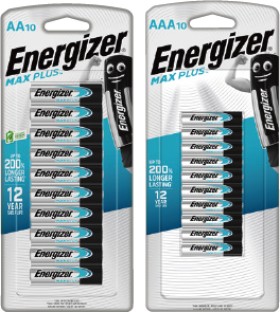 Energizer+Max+Plus+AA+or+AAA+Batteries+10+Pack