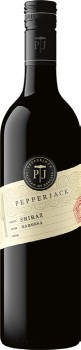 Pepperjack-750mL-Varieties on sale