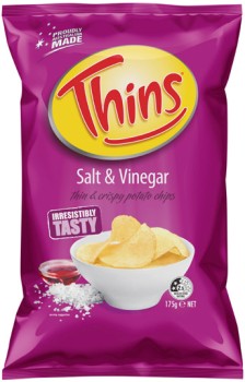 Thins+Chips+150%E2%80%91175g+or+Thins+Onion+Rings+85g+Selected+Varieties