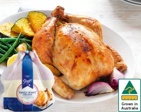 Steggles+Whole+Family+Roast+Chicken