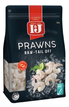 I%26amp%3BJ+Raw+Prawns+500g+Selected+Varieties