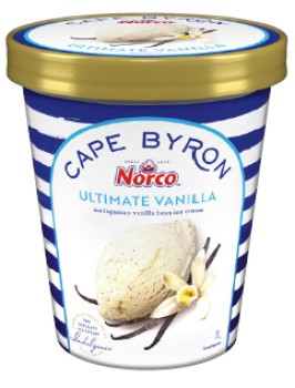 Norco+Cape+Byron+Ice+Cream+1+Litre+Selected+Varieties