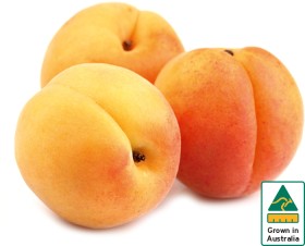 Australian+Apricots