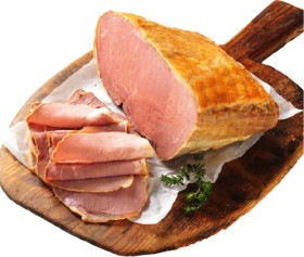 Roast+Beef+Sliced+or+Shaved